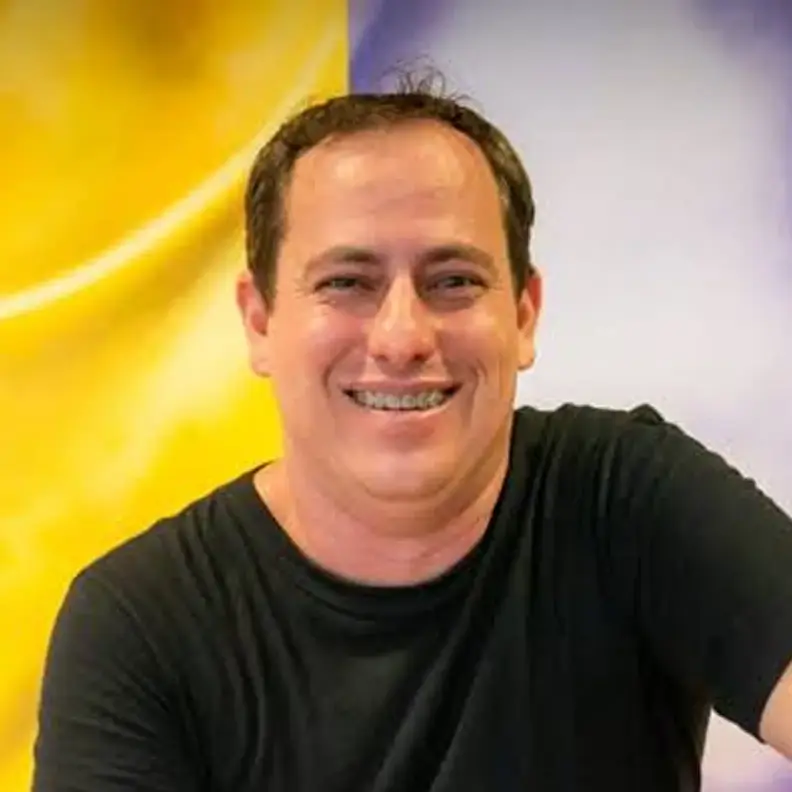 Diogo Altheman