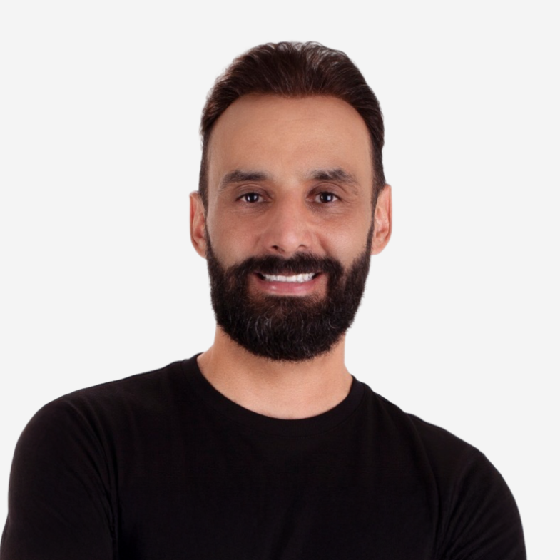 Luciano Costa