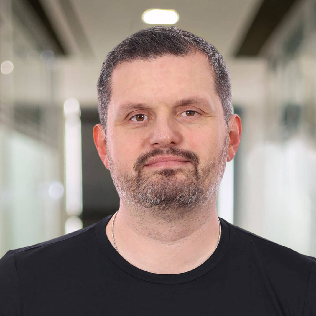 Artem Filikov