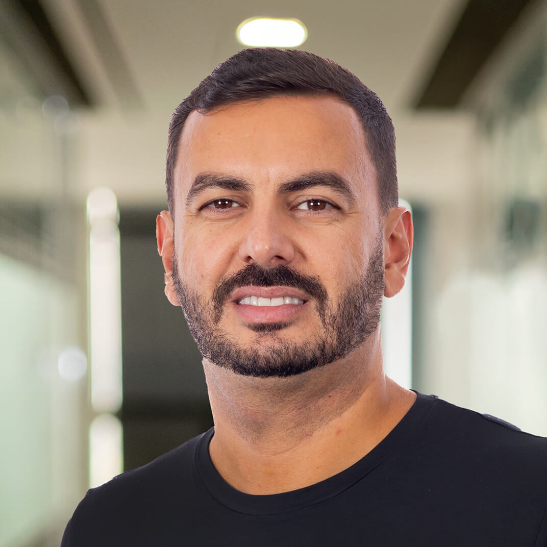Fabio Espindula