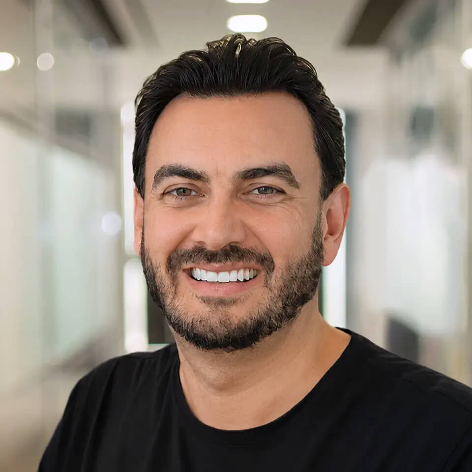 Fabio Espindula