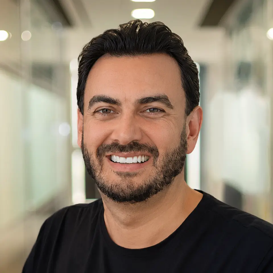 Fabio Espindula