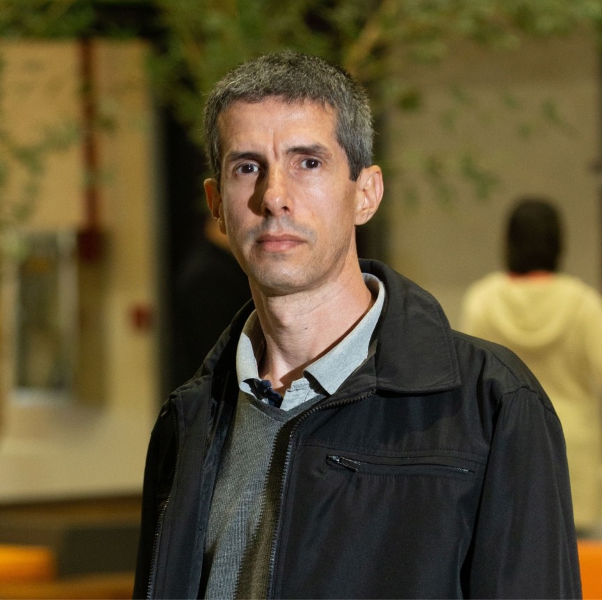 Renato Santana